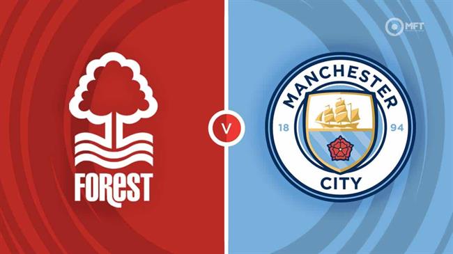 Phân tích, dự đoán phạt góc trận đấu Nottingham vs Man City