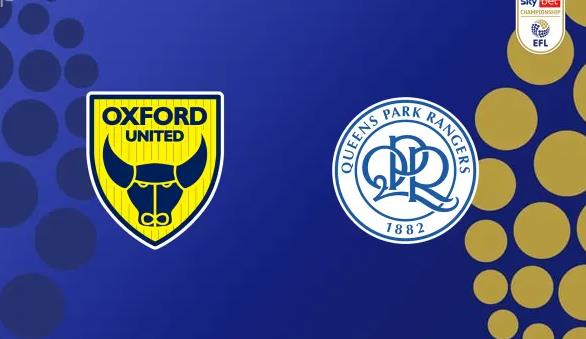 Phân tích, dự đoán phạt góc trận đấu Oxford vs QPR