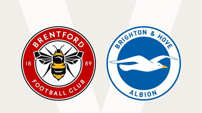 Phân tích, dự đoán trận đấu Brentford vs Brighton