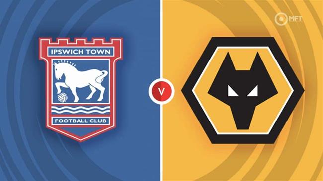 Phân tích, dự đoán trận đấu Ipswich vs Wolves
