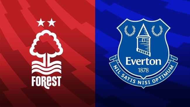 Phân tích, dự đoán trận đấu Nottingham vs Everton