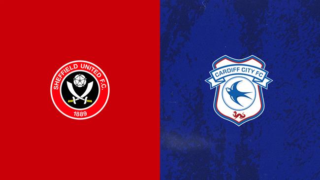 Phân tích, dự đoán trận đấu Sheffield United vs Cardiff