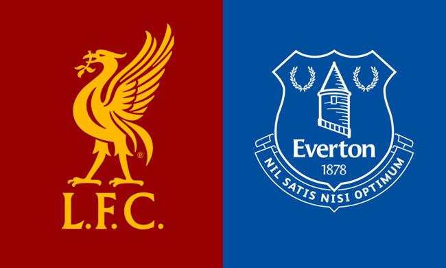 Phân tích, dự đoán tỷ số trận đấu Liverpool vs Everton