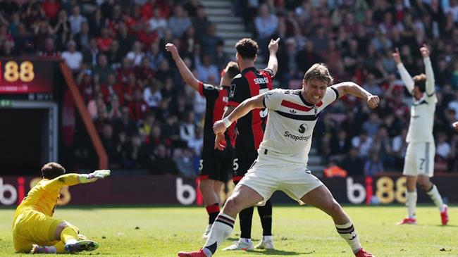 Nhận định Arsenal vs Bournemouth (23h30 ngày 35) Hồn ở Paris 2 Nhận định Arsenal vs Bournemouth (23h30 ngày 35) Hồn ở Paris 2
