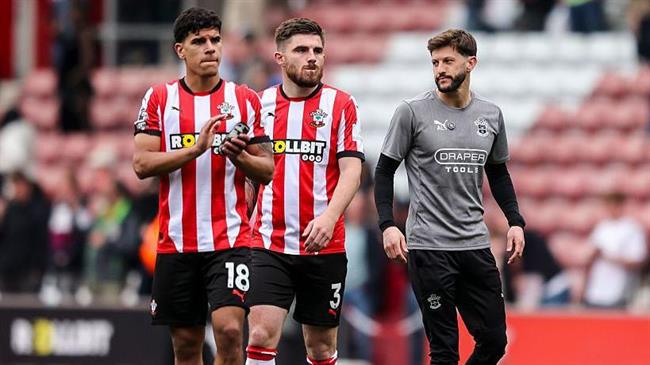 Nhận định Leicester vs Southampton (21h00 ngày 35) Mưa bàn thắng tại King Power 2 Nhận định Leicester vs Southampton (21h00 ngày 35) Mưa bàn thắng tại King Power 2