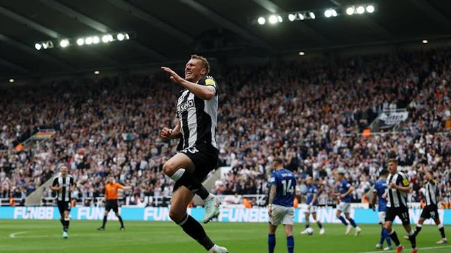 Nhận định Brighton vs Newcastle (20h00 ngày 45) Căng như dây đàn 2 Nhận định Brighton vs Newcastle (20h00 ngày 45) Căng như dây đàn 2