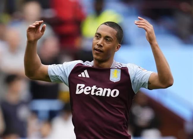 Nhận định Bournemouth vs Aston Villa (23h00 ngày 105) Căng thẳng tột độ 2 Nhận định Bournemouth vs Aston Villa (23h00 ngày 105) Căng thẳng tột độ 2