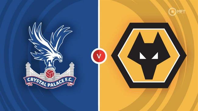 Nhận định Crystal Palace vs Wolves Premier League hôm nay