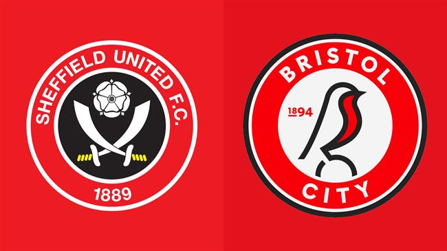 Dự đoán phạt góc hiệp 1 trận Sheffield United vs Bristol City