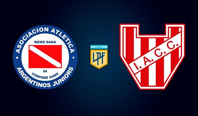 Dự đoán phạt góc trận đấu Argentinos Juniors vs Instituto Cordoba