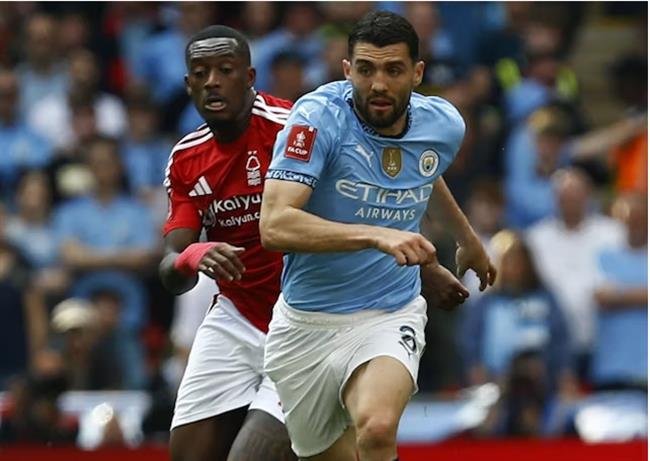 Nhận định Man City vs Wolves (2h00 ngày 35) Không được phép mất điểm 1 Nhận định Man City vs Wolves (2h00 ngày 35) Không được phép mất điểm 1