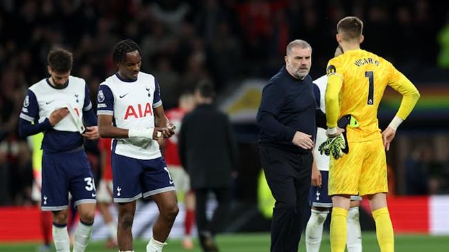 Nhận định Aston Villa vs Tottenham (01h30 ngày 175) Hạ Gà trống rệu rã 2 Nhận định Aston Villa vs Tottenham (01h30 ngày 175) Hạ Gà trống rệu rã 2