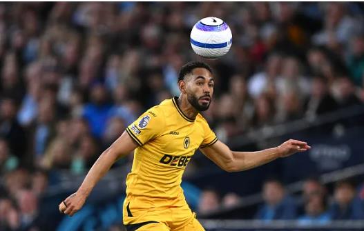 Nhận định Crystal Palace vs Wolves (02h00 ngày 215) Đại bàng sải cánh 2 Nhận định Crystal Palace vs Wolves (02h00 ngày 215) Đại bàng sải cánh 2