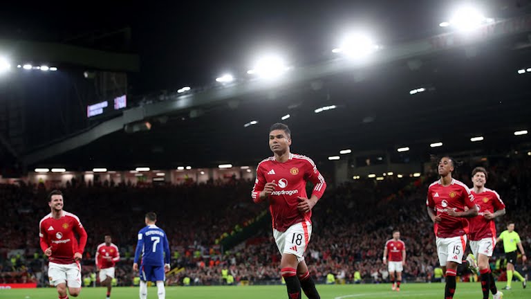 Nhận định MU vs West Ham (20h15 ngày 115) Điểm tựa Old Trafford 1