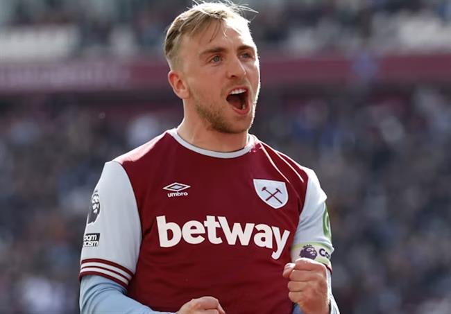 Nhận định MU vs West Ham (20h15 ngày 115) Điểm tựa Old Trafford 2