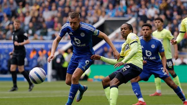 Nhận định Nottingham vs Leicester (20h15 ngày 115) Mệnh lệnh 3 điểm 2 Nhận định Nottingham vs Leicester (20h15 ngày 115) Mệnh lệnh 3 điểm 2