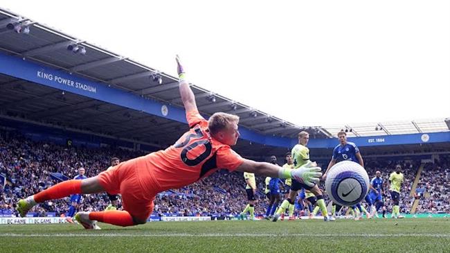 Nhận định Southampton vs Man City (21h00 ngày 105) 3 điểm cho Man xanh 1 Nhận định Southampton vs Man City (21h00 ngày 105) 3 điểm cho Man xanh 1
