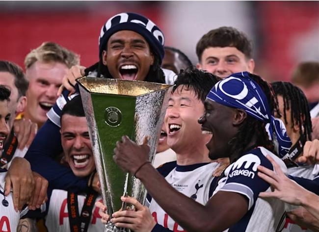 Nhận định Tottenham vs Brighton (22h00 ngày 255) Không dễ cho Chim mòng biển 1 Nhận định Tottenham vs Brighton (22h00 ngày 255) Không dễ cho Chim mòng biển 1