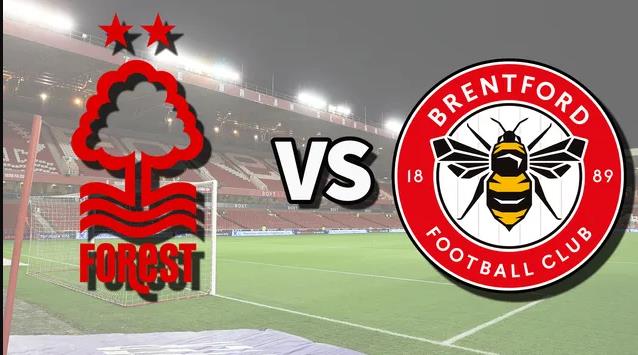 Phân tích, dự đoán Nottingham vs Brentford (1h30 ngày 2/5)
