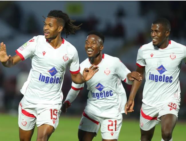 Nhận định Man City vs Wydad Casablanca (23h00 ngày 186) Thị uy sức mạnh 2