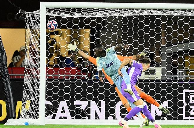Nhận định Man City vs Al Ain (8h00 ngày 236) Vé sớm cho Man xanh 2 Nhận định Man City vs Al Ain (8h00 ngày 236) Vé sớm cho Man xanh 2