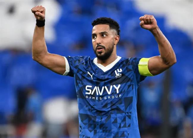 Nhận định Man City vs Al Hilal (8h00 ngày 17) Mưa bàn thắng tại Camping World 2 Nhận định Man City vs Al Hilal (8h00 ngày 17) Mưa bàn thắng tại Camping World 2