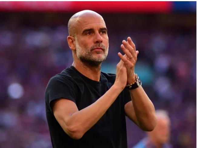 Nhận định Man City vs Wydad Casablanca (23h00 ngày 186) Thị uy sức mạnh 1