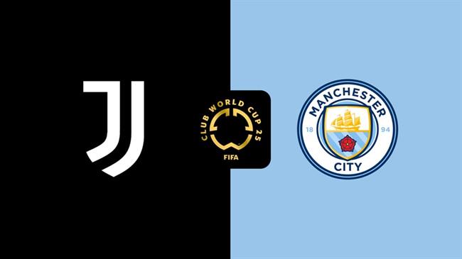 Phân tích, dự đoán phạt góc trận Juventus vs Man City