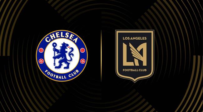 Phân tích, dự đoán phạt góc trận đấu Chelsea vs Los Angeles FC