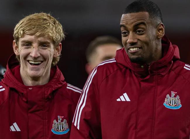 Nhận định Celtic vs Newcastle (21h00 ngày 197) Chờ mưa bàn thắng 2 Nhận định Celtic vs Newcastle (21h00 ngày 197) Chờ mưa bàn thắng 2