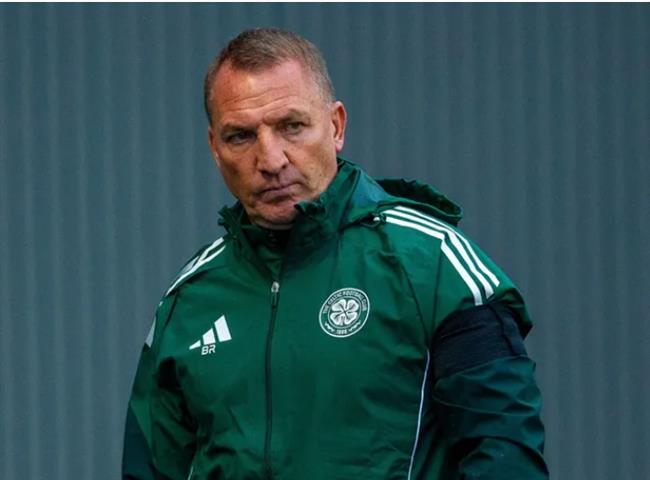 Nhận định Celtic vs Newcastle (21h00 ngày 197) Chờ mưa bàn thắng 1 Nhận định Celtic vs Newcastle (21h00 ngày 197) Chờ mưa bàn thắng 1